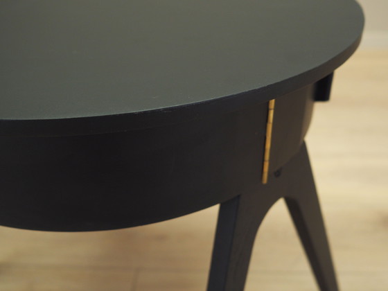 Image 1 of Tavolo da cucito, design danese, anni '70, produzione: Danimarca