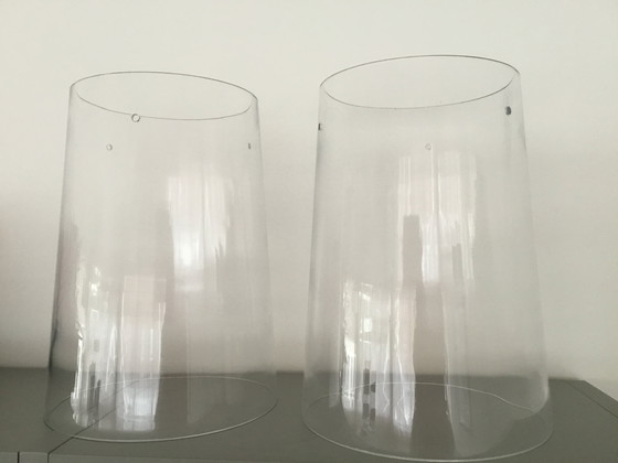 Image 1 of Lámpara colgante Prandina Sera S1