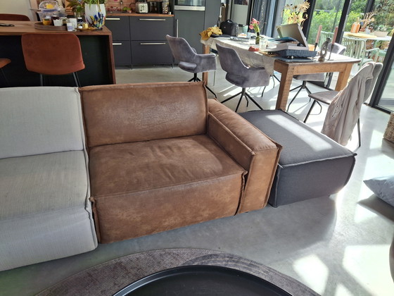 Image 1 of Umix-Modulsystem