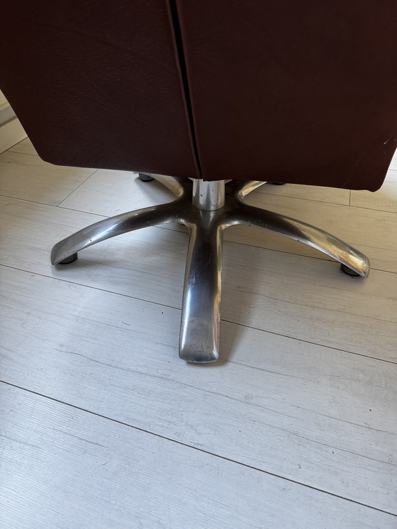 Image 1 of Jori Brainbuilder jr-7760 Fauteuil Mono-Move