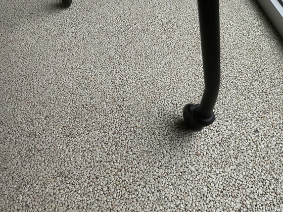 Image 1 of 4 eettafelstoelen