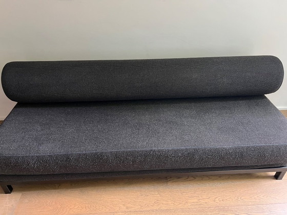 Image 1 of Flemming Busk sofa bed design