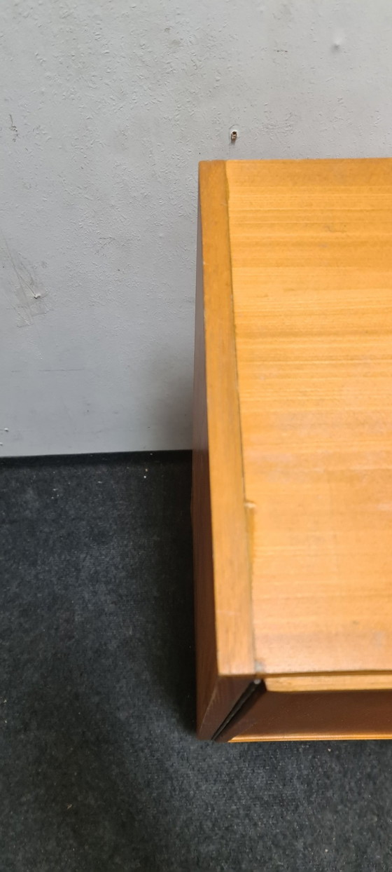 Image 1 of Gela Modell