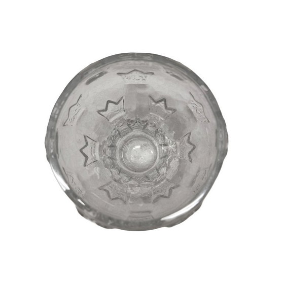 Image 1 of Zweedse koningsbeker Reijmyre Kungapokal