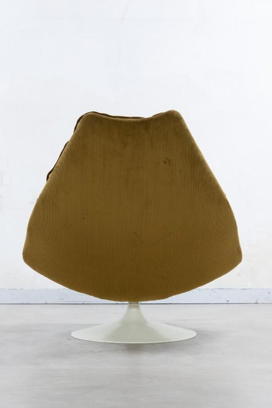 Image 1 of Sillón Harcourt