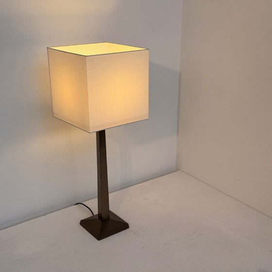 Image 1 of Tafellamp Lambert