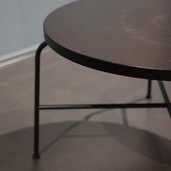 Image 1 of Mesa auxiliar Rolf Benz 947-311