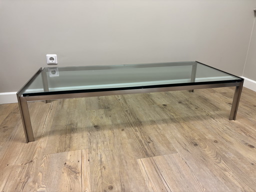 Table basse Metaform