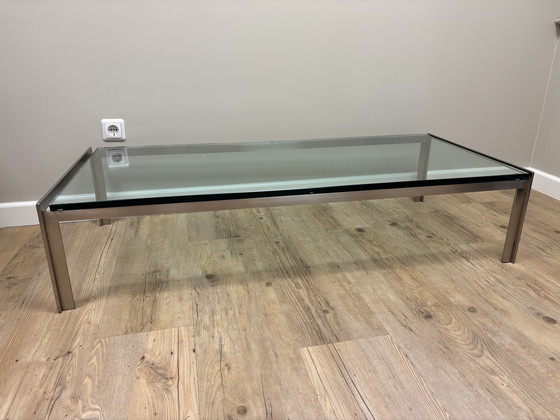 Image 1 of Tavolino Metaform