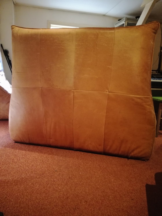 Image 1 of Conjunto Montis The Rock Lounge