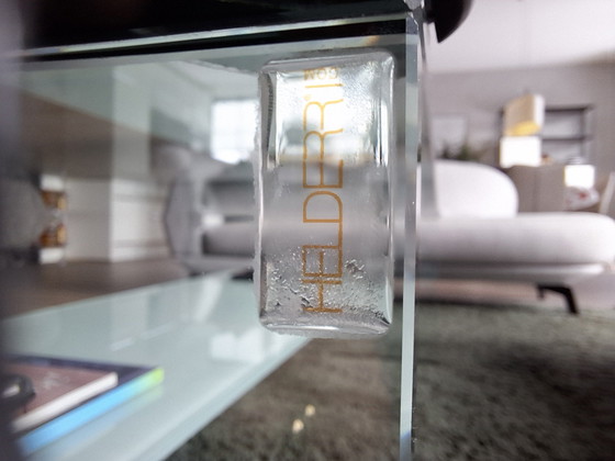 Image 1 of Helderr coffee table