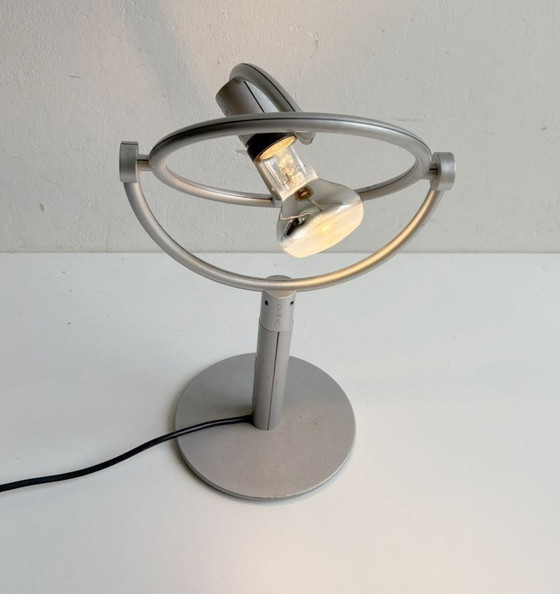 Image 1 of Fari Desk Lamp Cini & Nils