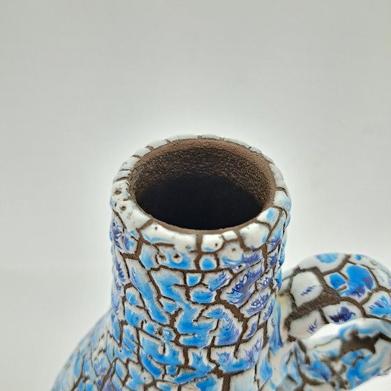 Image 1 of Vaso ES Keramik | Alaska