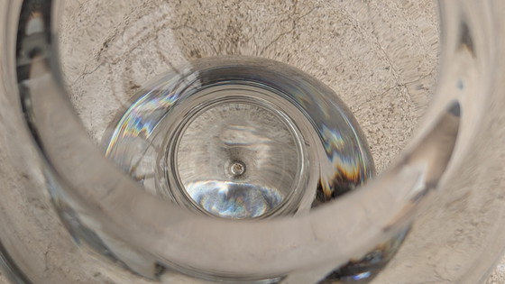 Image 1 of Vase Studio Nova / Poland 80's