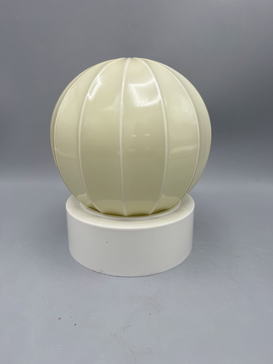 Image 1 of Thabur plafondlamp