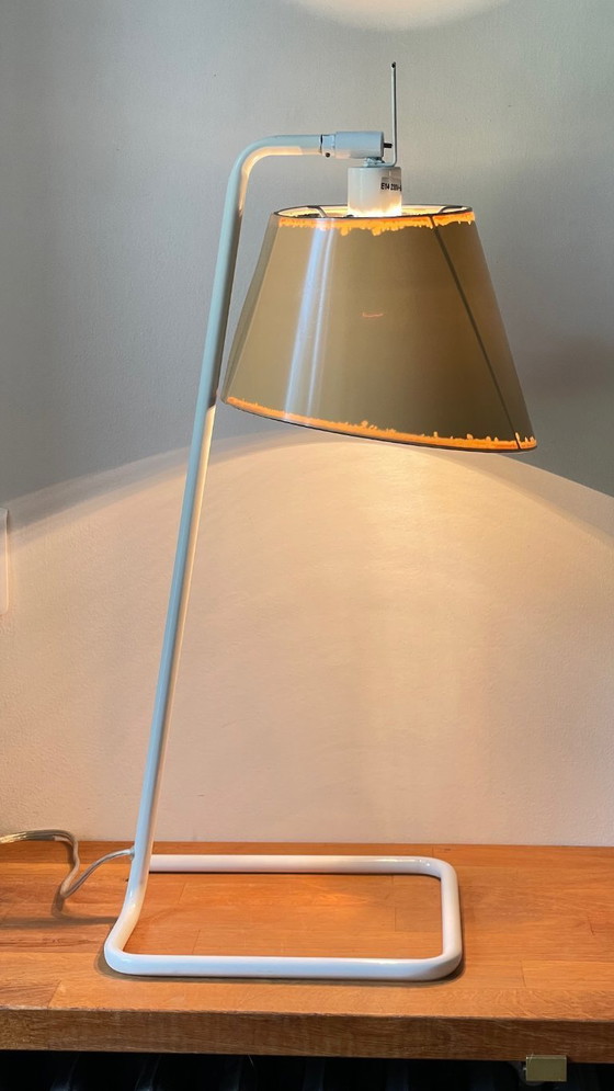 Image 1 of Desk Lamp by AGEMOB 80s