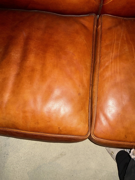 Image 1 of Banc 2 places