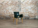 6x Cassina U-8-set