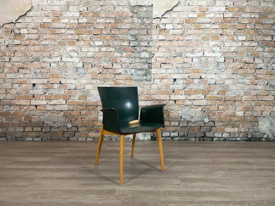 Image 1 of Set 6x Cassina U-8