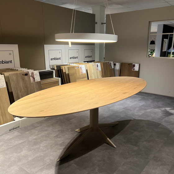 Image 1 of Tavolo da pranzo Cavoli