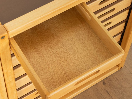 Image 1 of Flötotto ladekasten, jaren 70, vintage