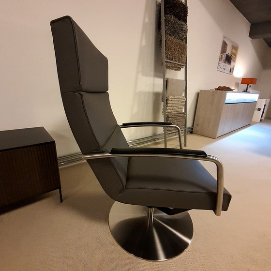 Image 1 of Poltrona Gealux Gambol