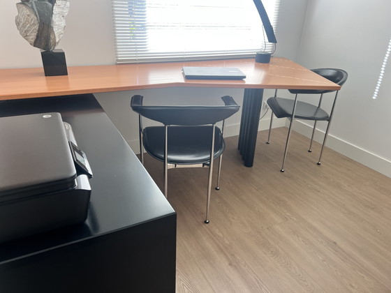 Image 1 of Oficina Interlübke