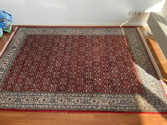Image 1 of Alfombra Herati Jaipur