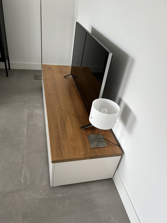 Image 1 of Mueble de TV moderno