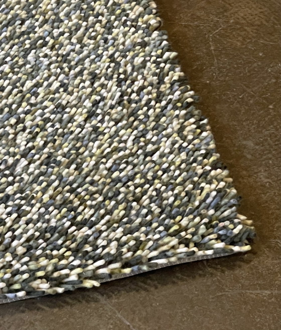 Image 1 of Brink and Campman Pop Art carpet 