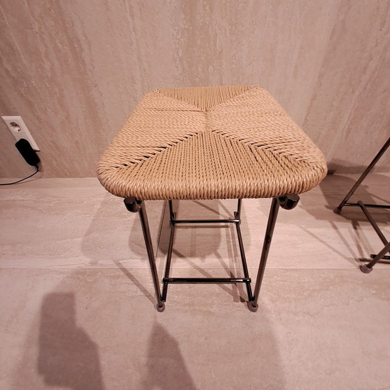 Image 1 of Tavolino Flexform Any Day