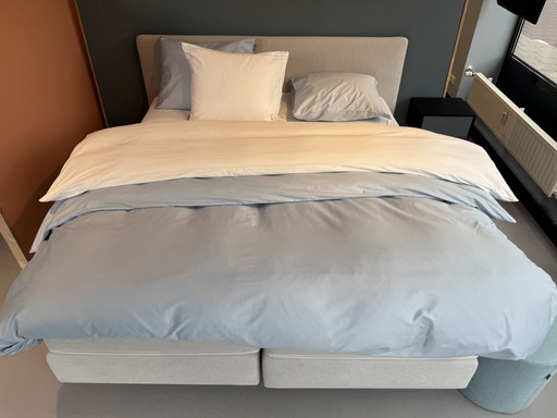 Auping Original Boxspringbett