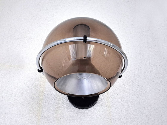 Image 1 of Lámpara de pared Raak Frank Ligtelijn