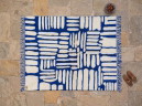 Tapis Handmade Marocain 200cmx300cm 