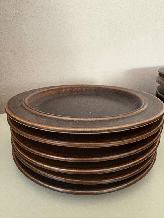 Image 1 of Vaisselle Ruska