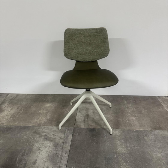 Image 1 of Nerina  set van 6