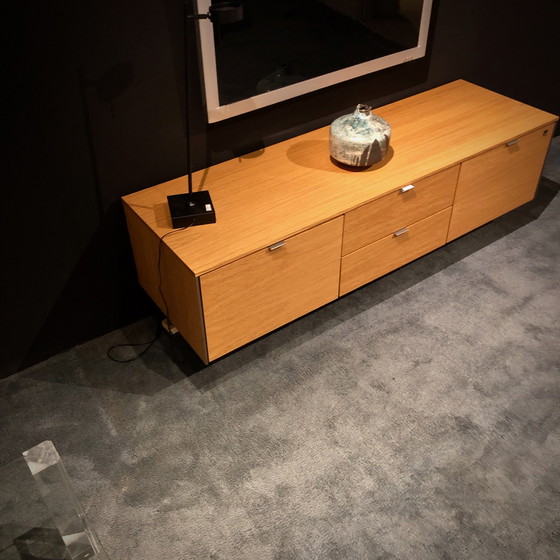 Image 1 of Skovby SM 931 sideboard