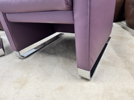 Image 1 of Jori Navy