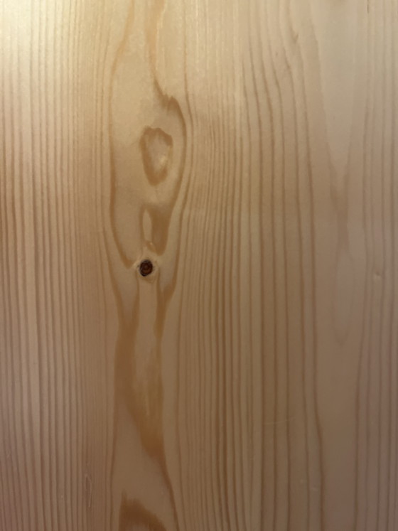 Image 1 of Lundia Orginal - Boekenkast