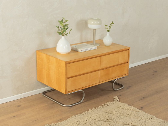 Image 1 of Credenza del 1960, WK Möbel