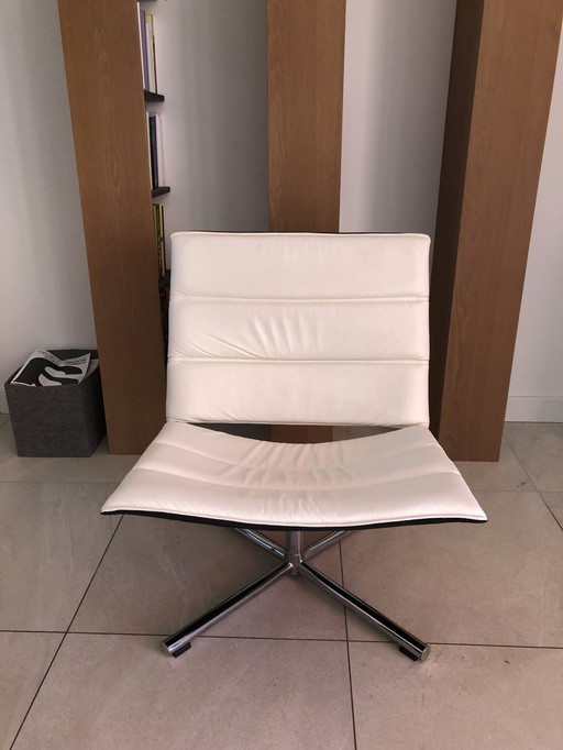Lounge Design Armchairs Chair