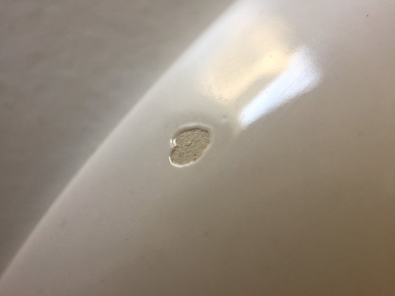 Image 1 of ZAO WOU KI L'ORCHIDEE