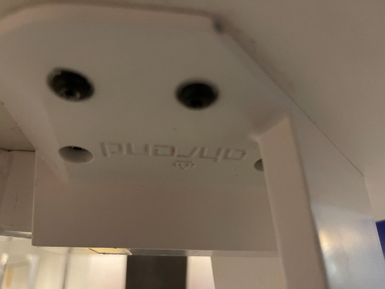 Image 1 of Ahrend 380 / 140cm