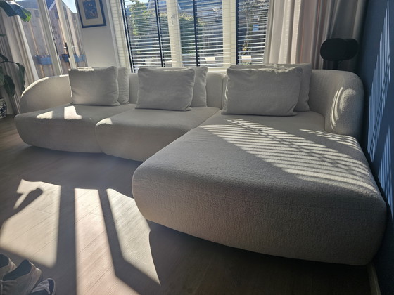 Image 1 of 3 zits bank