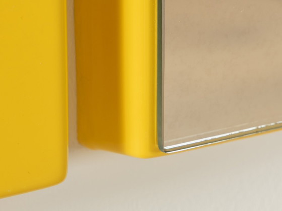 Image 1 of Quadro Wardrobe Set by Jürgen Lange for Schönbuch