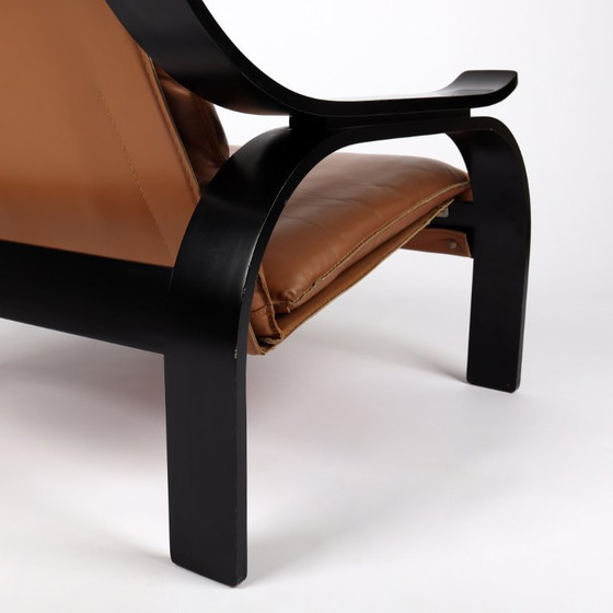 Image 1 of Sillón Arflex Marco Zanuso