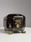 Chinese Export Style Tea Caddy – Kitchen accessories (photo 9 of 15)