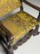 Antieke Italiaanse stoel, 18e eeuw – Fauteuils (photo 15 of 28)
