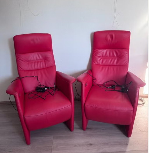 Famous 45 Verstellbarer Relaxsessel - Aufstehhilfe