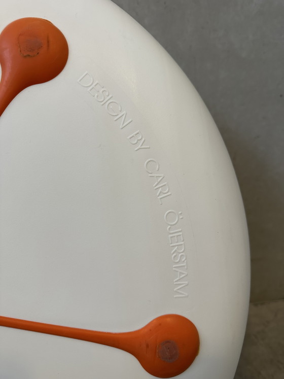 Image 1 of 2x Gaming-Stuhl - Carl Öjerstam